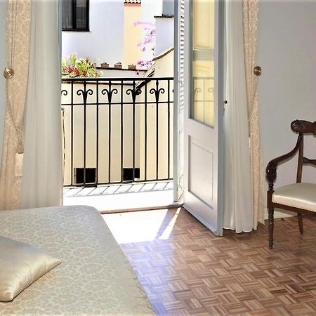 Persone Palace Restyling ナルド エクステリア 写真