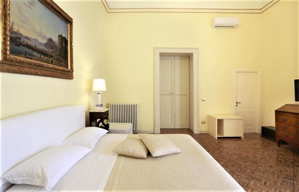 Persone Palace Restyling ナルド エクステリア 写真