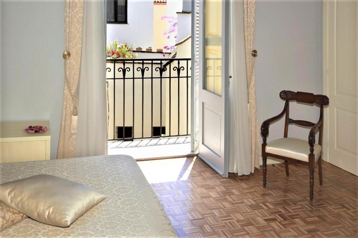 Persone Palace Restyling ナルド エクステリア 写真