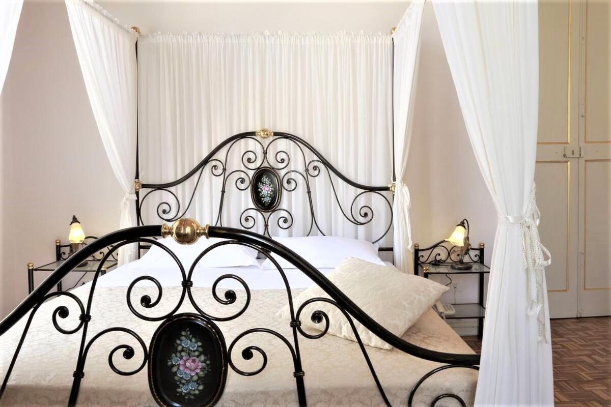 Persone Palace Restyling ナルド エクステリア 写真