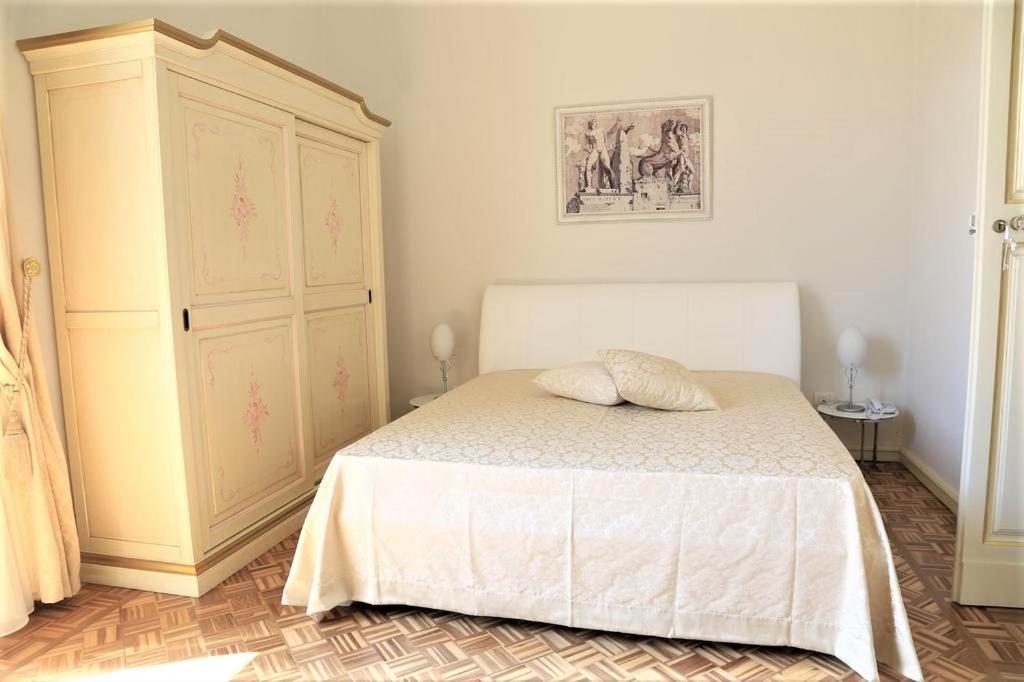 Persone Palace Restyling ナルド エクステリア 写真