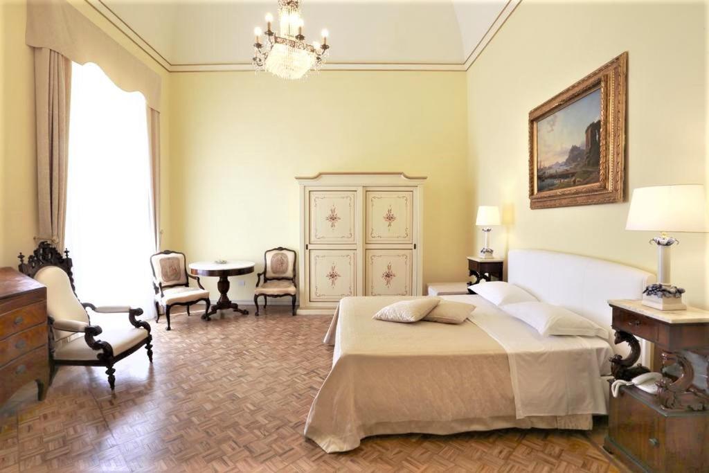 Persone Palace Restyling ナルド エクステリア 写真