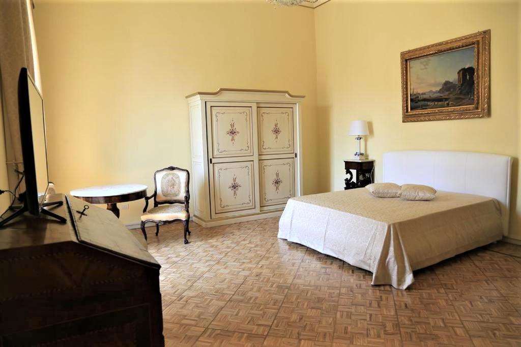 Persone Palace Restyling ナルド エクステリア 写真