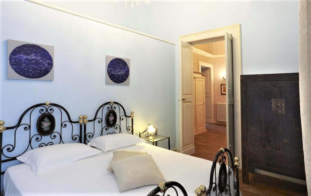 Persone Palace Restyling ナルド エクステリア 写真