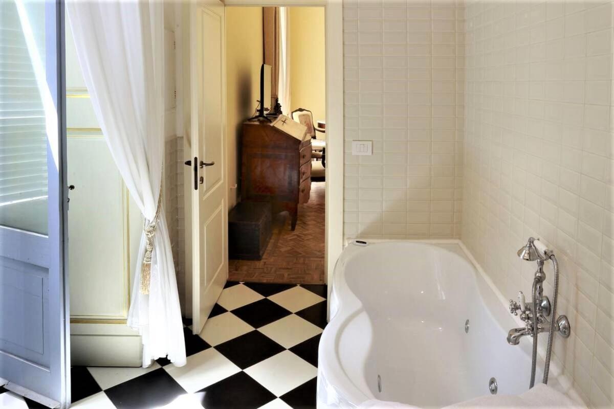 Persone Palace Restyling ナルド エクステリア 写真