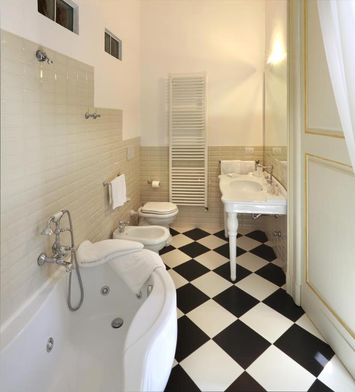 Persone Palace Restyling ナルド エクステリア 写真