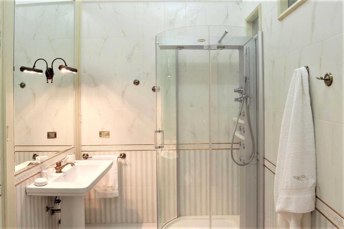 Persone Palace Restyling ナルド エクステリア 写真