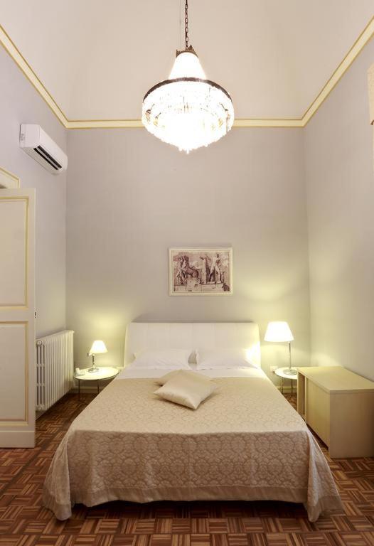 Persone Palace Restyling ナルド エクステリア 写真
