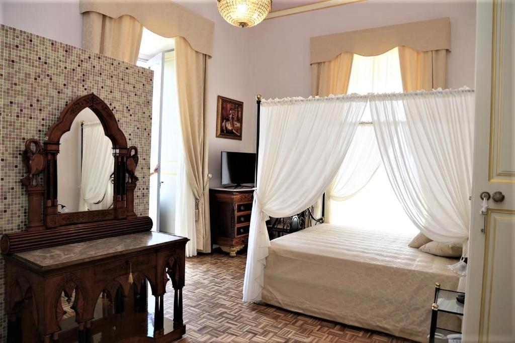 Persone Palace Restyling ナルド エクステリア 写真