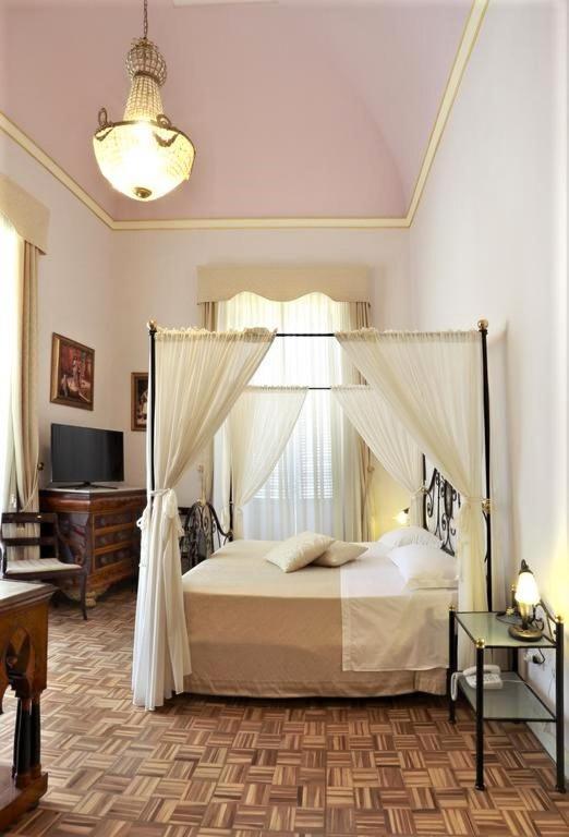 Persone Palace Restyling ナルド エクステリア 写真