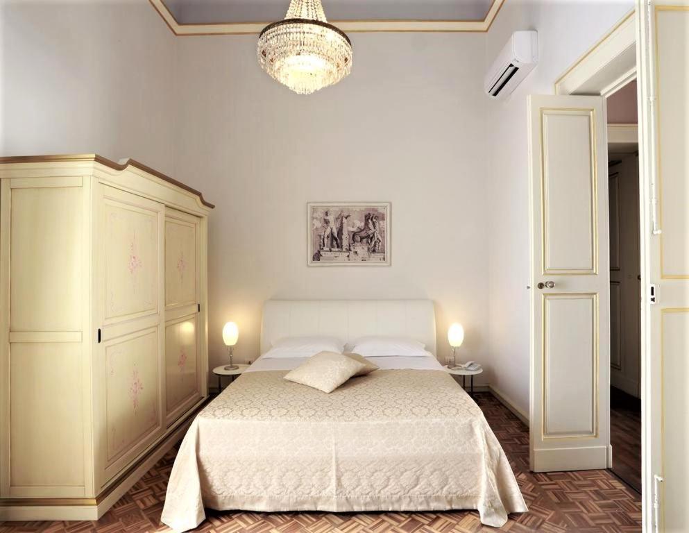 Persone Palace Restyling ナルド エクステリア 写真