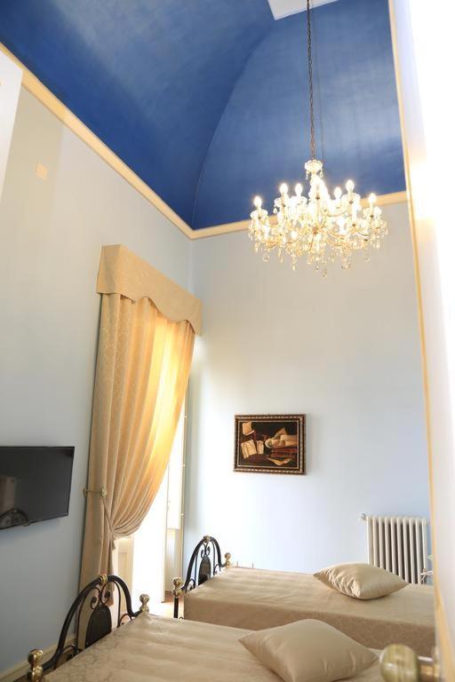 Persone Palace Restyling ナルド エクステリア 写真